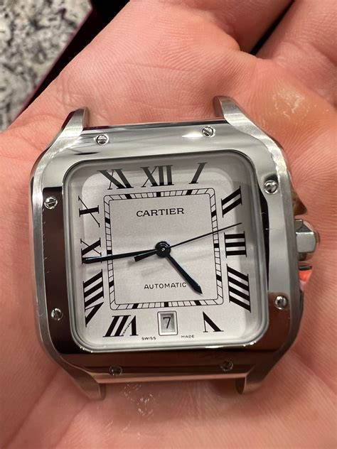 cartier must 21 replica watches|cartier look alike watches.